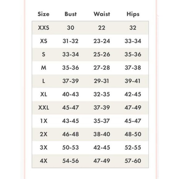 SALE!!! the Bethany One-Piece Swimsuit - Picture 5 of 10